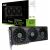 Asus ProArt GeForce RTX 5070 Ti OC 16GB GDDR7 DLSS4 grafikus kártya (PROART-RTX5070TI-O16G) 145249090
