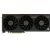 Asus ProArt GeForce RTX 5070 Ti OC 16GB GDDR7 DLSS4 grafikus kártya (PROART-RTX5070TI-O16G) 145249090