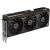 Asus ProArt GeForce RTX 5070 Ti OC 16GB GDDR7 DLSS4 grafikus kártya (PROART-RTX5070TI-O16G) 145249090