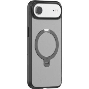 OSTAND SPIN SOROZAT IPHONE 17 145249222 - Telefontok