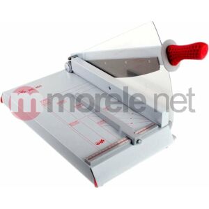 Argo Gilotyna RC 363 145249336 - Vágógép