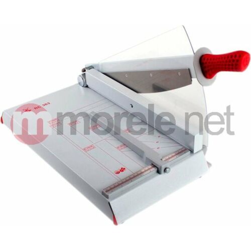 Argo Gilotyna RC 363 145249336