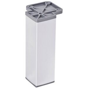 NOGA DAHLIA (1 DB) 145249340 - Bútorláb