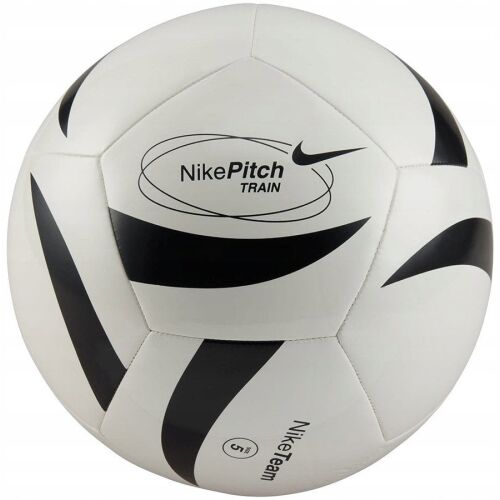 Nike Pitch Train Labda HV6341-100 145249360