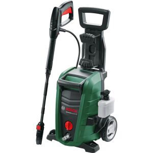 Bosch nyomásmosó UniversalAquatak 0615992629 145249368 - Kert