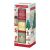 Yankee Candle Apres Ski Holiday 3 mini gyertyás készlet 145249464