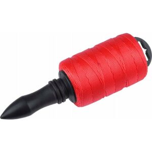 Dedra Zsinór kötő 100m, 0,9mm 145249530 - Kicsapózsinór