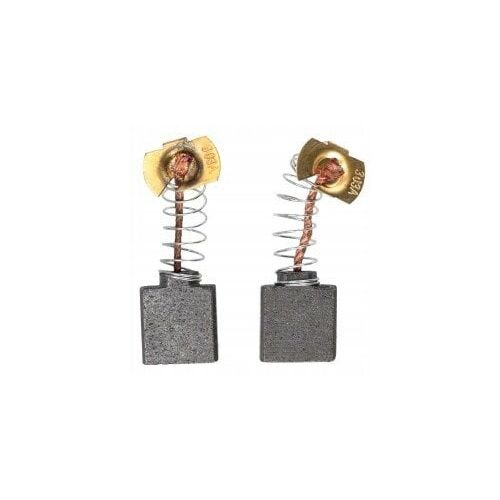 Elektromos grafitkefék a DED7920-hoz 145249553