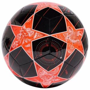 Adidas UCL Club JP1538 labda