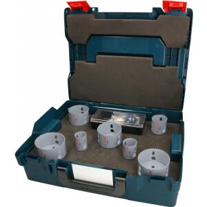 MM B 13P Fűrészkészlet 145249586 - Szerszám tartozék