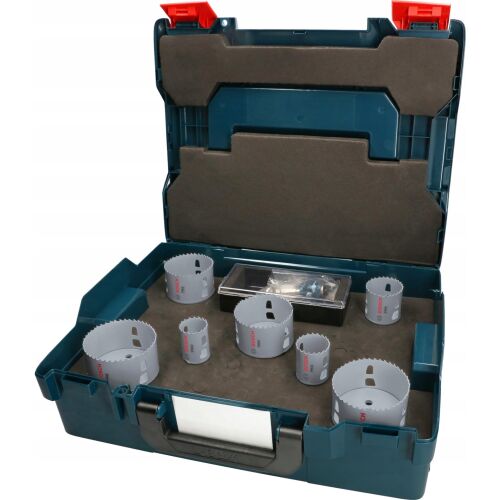 MM B 13P Fűrészkészlet 145249586