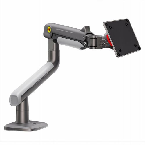 A5 – Szilárd, erős forgó asztali tartó nagy, 27″-50″ közötti monitorokhoz 145249615