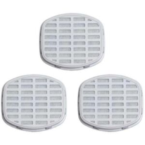 Állati ivókút szűrője Cecotec Pumba 2200 Refresh