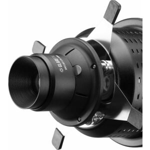 GlareOne Spotlight 50 mm - vetítőlencse 145249644 - Stúdiófény és Reflektor