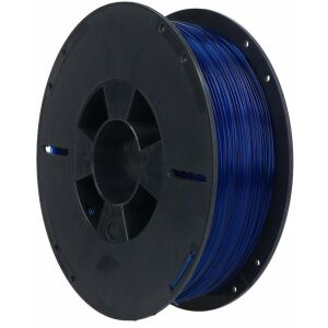 Filament Print-Me Lucent PLA 1,75mm 0,85kg - Blue Lagoon