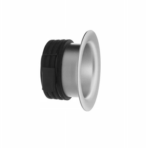 GlareOne bagnet 152 - Profoto 145249711