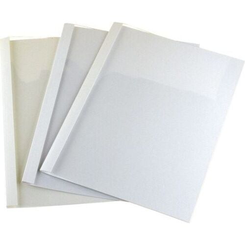 Argo Termo Borítékok A4 Álló, 9mm, 80DB (AG1076)