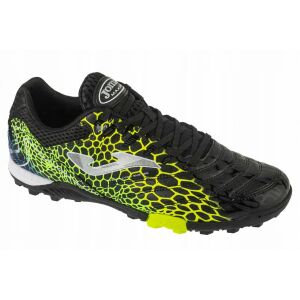 Joma Maxima 2531 TF MAXW2531TF Fekete 43
