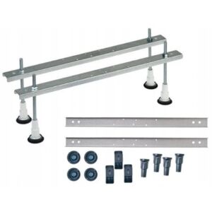 Láb a fürdőkádhoz MOD:14-0200-0006 145249765 - Fürdőkád kiegészítő