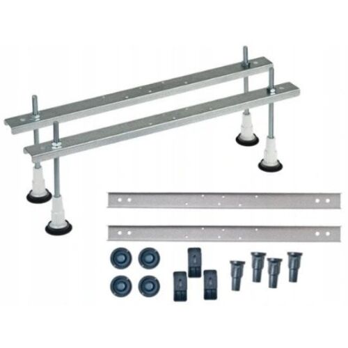 Láb a fürdőkádhoz MOD:14-0200-0006 145249765