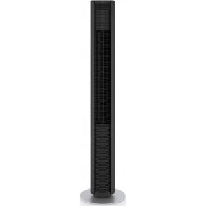 Stadler Form Peter fekete ventilátor (472026)