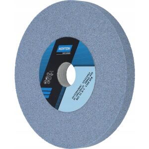 Norton Clipper Csiszolókorong 200x20x32mm Norton 66253049887 01_200x20x32_SGB6099KVX