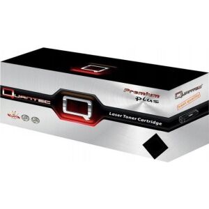 ML HP CC530A/CE410X/CF380X Quantec PLUS4,4K (HP 304A HP305A HP312 CRG718)