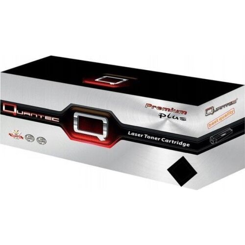 ML HP CC530A/CE410X/CF380X Quantec PLUS4,4K (HP 304A HP305A HP312 CRG718) 145249809