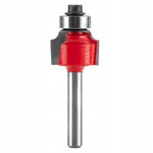 Frez 34-10406P 19X55,2X6,0 R3,18