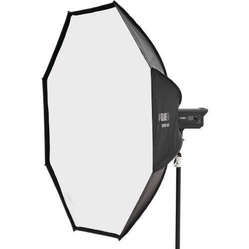 GlareOne GlareOne Softbox Octa 150 PRO stúdiólámpa