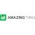 AMAZINGTHING Objektív Üveg iPhone 17 Pro / Pro Max-hez ezüst alumínium kerettel 148977037