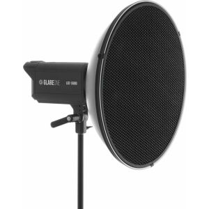 GlareOne GlareOne Grid a Beauty Dish 50 Softlight tálhoz