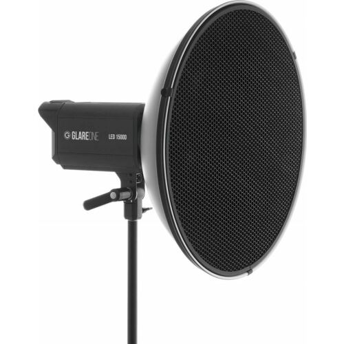 GlareOne GlareOne Grid a Beauty Dish 50 Softlight tálhoz 145249872