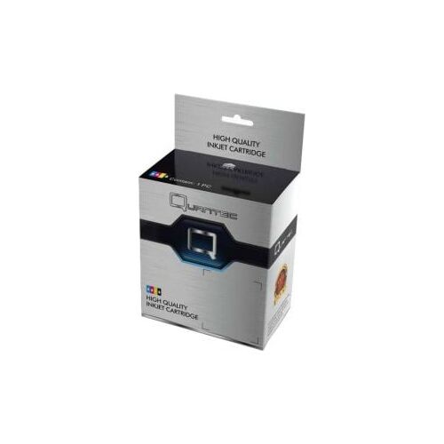 Tinta Quantec Tinta Quantec HP 650XL 18ml Fekete