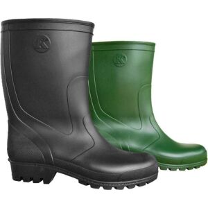 Dedra PVC Csizma 41 (BH9B1-41) 145250475 - Gumicsizma