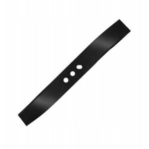 Dupla penge kaszap 46cm DED8724Q-46L