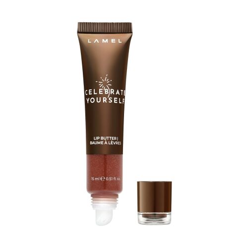 LAMEL Ünnepeld Önmagad Ajakápoló 01 145250515