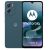 Motorola Moto G06 Power Tapestry elől és hátul