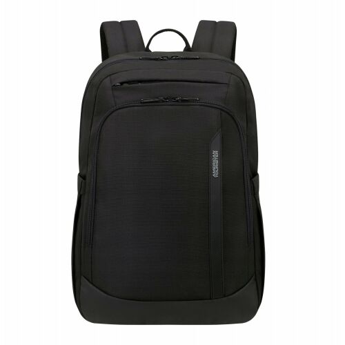 155519 1041 HÁTIZSÁK AMERICAN TOURISTER 15,6'' WORK UG28 FEKETE 145250571