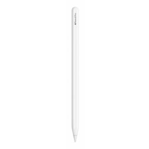 Apple Pencil Pro PDA stylus 19,15 g Fehér 145250570 - Érintőceruza