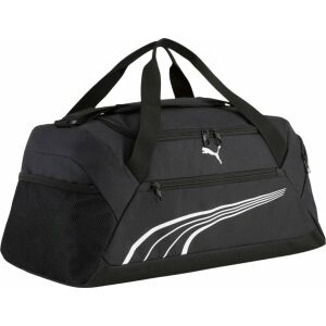 Puma Fundamental Small Fekete Táska 91187 01 145250623 - Labdarúgás