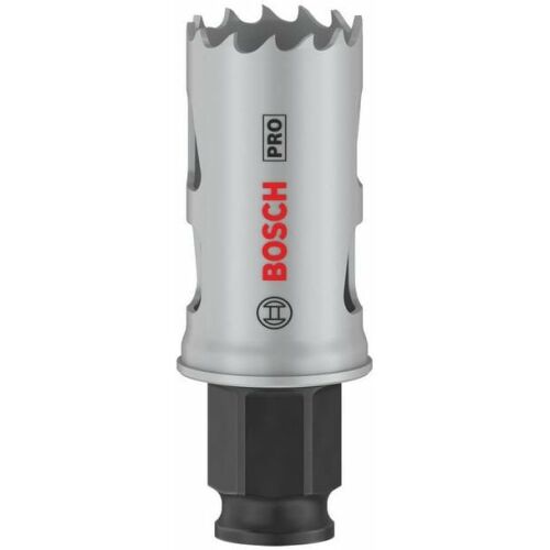 SESTAW PIŁ MultiPack 24 x ø25mm 145250661