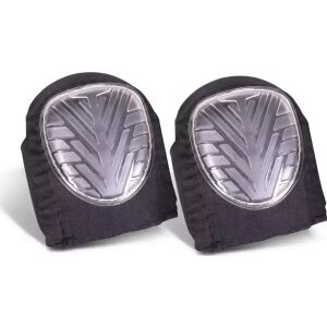 Dedra Védő térdpárnák, PVC protektor, EVA hab+szilikon 145250687 - Védőfelszerelés