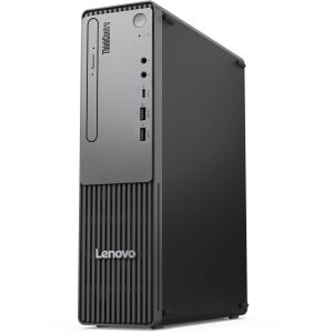 LENOVO PC ThinkCentre neo 30s Gen 5 - i5-13420H,8GB,256SSD,HDMI,VGA,Int. Intel UHD,BezOS,1Y Onsite 145250712 - Gaming