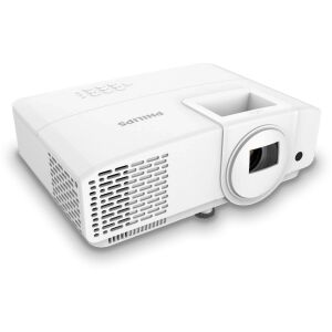 Philips ProPix 860 projektor