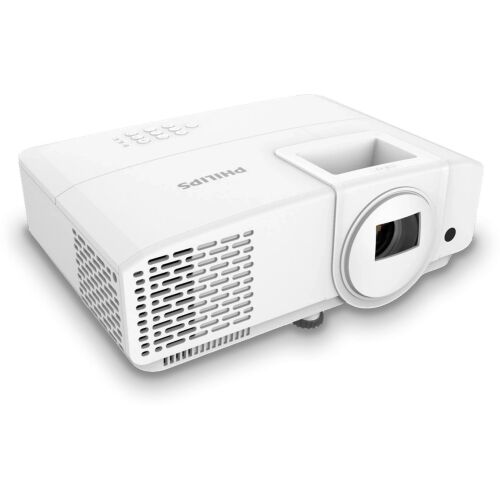 Philips ProPix 860 projektor 145250742