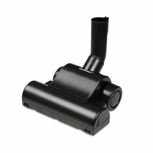 TURBOSZCZOTKA ELECTROLUX fi 32 mm SO-7319