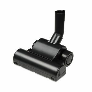 TURBOSZCZOTKA ELECTROLUX fi 32 mm SO-7319 145250778 - Porszívó kiegészítő