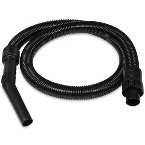 PÓRNADÓ CSŐ AMICA VAKUUMHOZ FI 32 MM WO-5360 145250781 - Porszívó kiegészítő