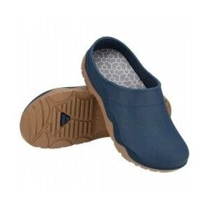 Prémium papucs cserélhető betéttel, 45/46-os méretben 145250790 - Férfi papucs